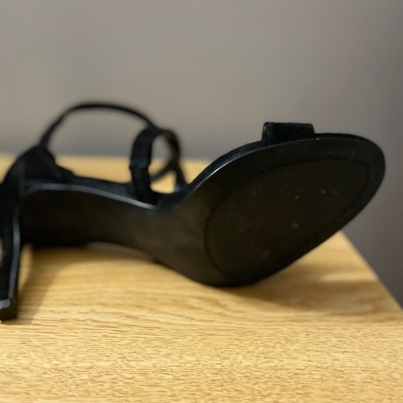 Steve Madden high heels - Picture 4 of 4